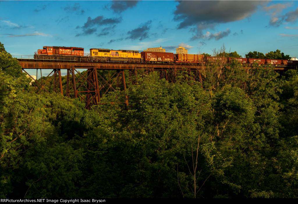 CP 6028
